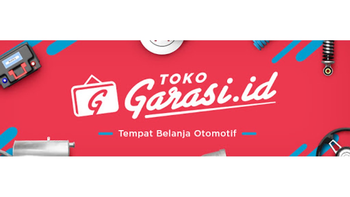 4 Aksesori Mobil Ini Sangat Bermanfaat Saat Musim Hujan Musim Hujan