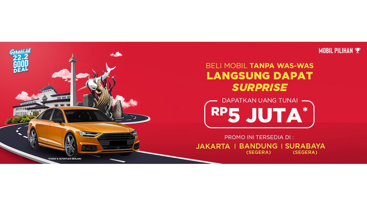 Begini Pesona Mobil Bekas Asal Negeri Paman Sam “Dodge Journey” Good Deal 22.2