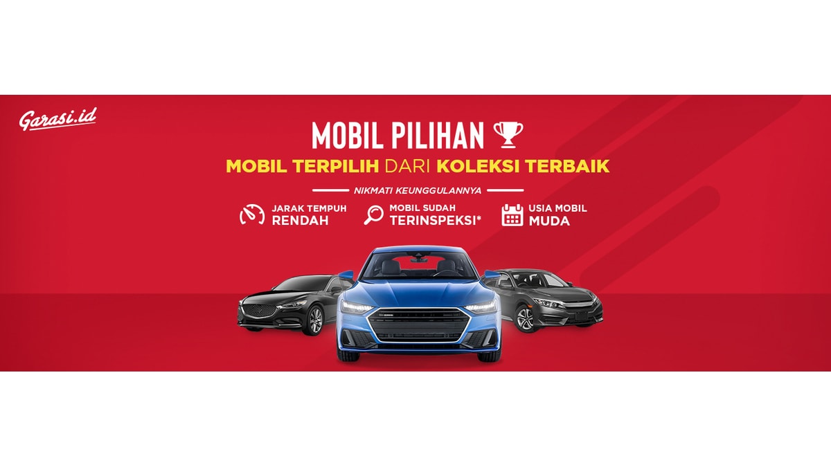 Nissan Serena Bisa Jadi Mobil Pilihan Untuk Pergi Bersama Keluarga Garasi.id