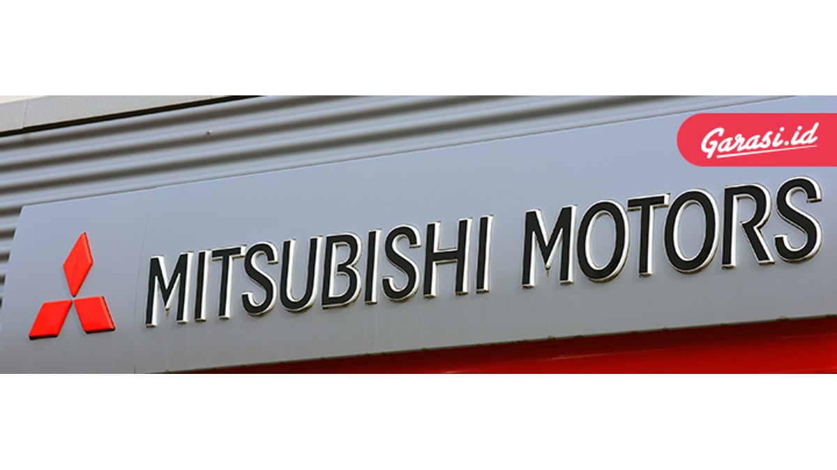 Ini Evolusi Pikap Mitsubishi yang Sudah Berumur 40 Tahun Mitsubishi