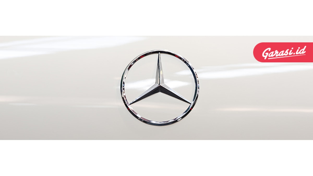 Siap-Siap! Mercedes - Benz Trackday 2018 Sebentar Lagi Event Mercedes - Benz