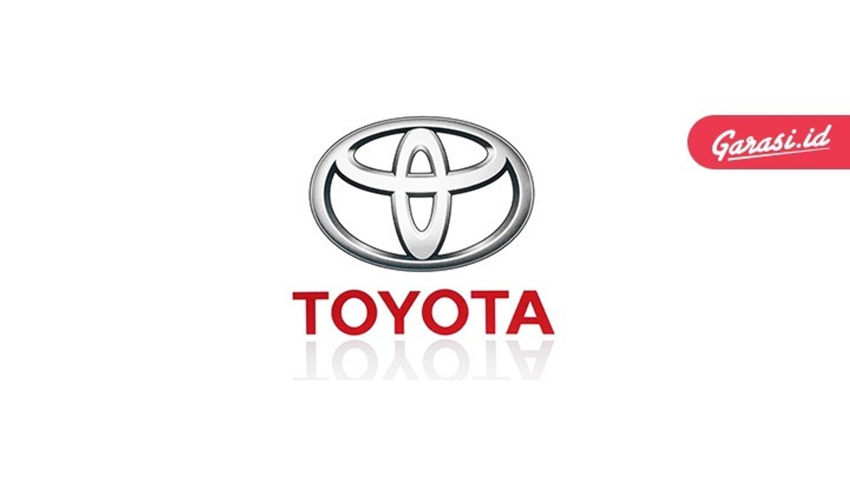 Perjalanan Toyota Mulai Dari Mesin Tenun, Hingga Menjadi Mobil Toyota