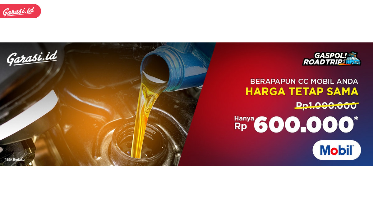 Izhevskdagi arzon mustaqil fohishalar Dildo chuqur