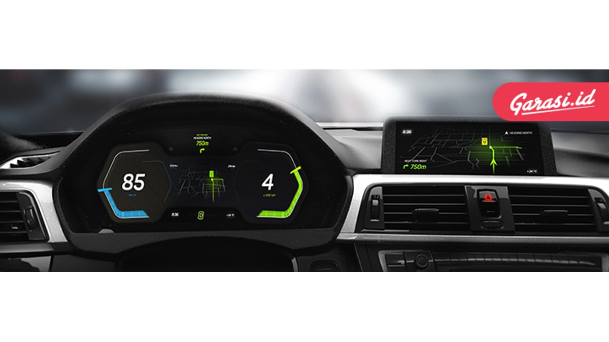 Mobil Bekas Wajib di Remap ECU ? Amankah ? Selain remapping ECU, pemasangan piggyback juga dapat menghemat bahan bakar