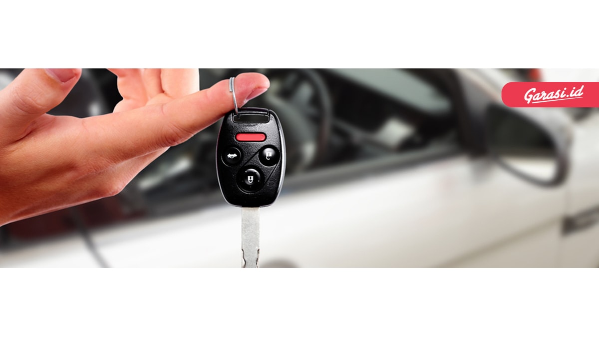 Ini Biasanya 5 Faktor Kenapa Mobil Bekas Dijual Alasan Kenapa Mobil Dijual