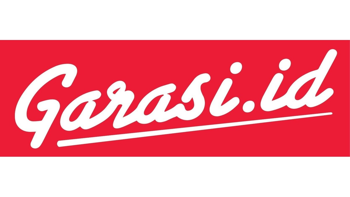 GIIAS 2019, Bukan Hanya Sekedar Ajang Membeli Mobil Baru Garasi.id