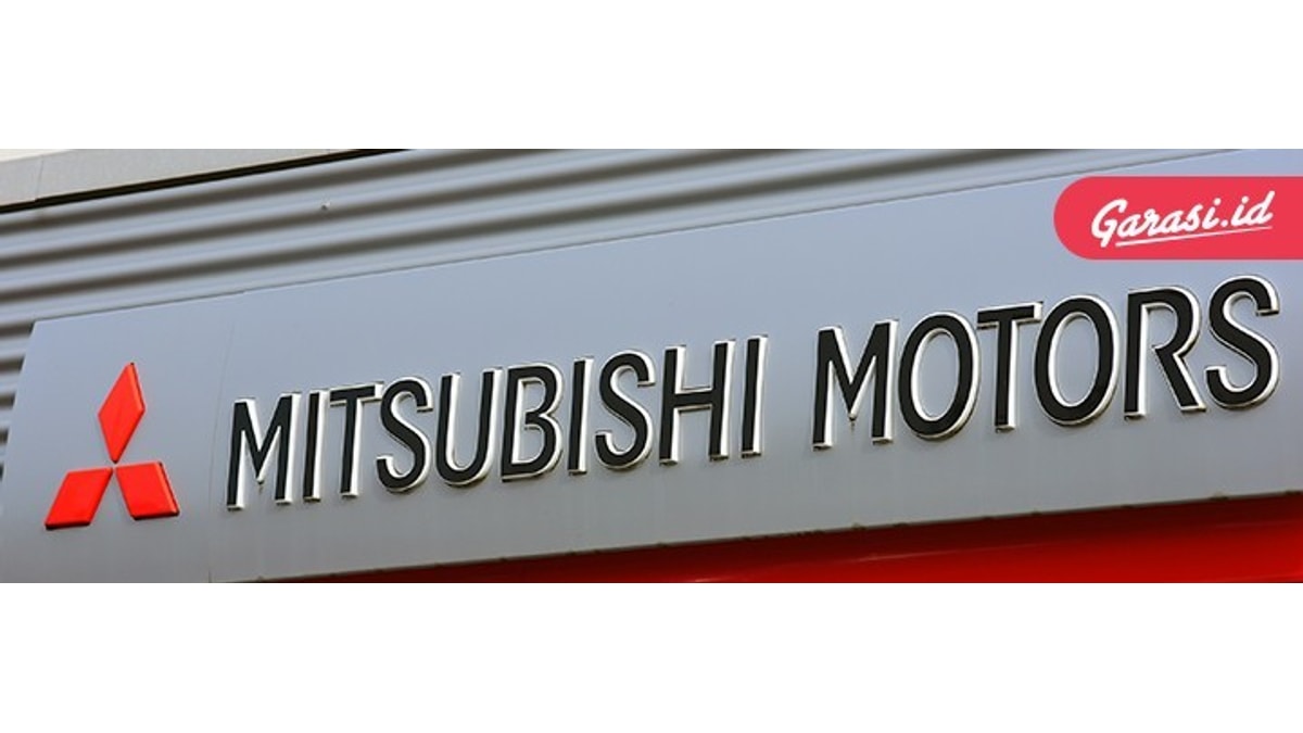Sejarah Mitsubishi : Ini Arti Dibalik Lambang Mitsubishi Mitsubishi