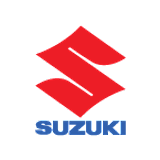 Suzuki Suzuki