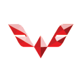 Wuling Wuling