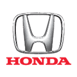 Honda Honda