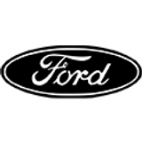Ford Ford