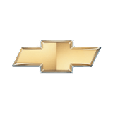 Chevrolet Chevrolet