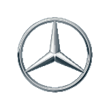 Mercedes Benz Mercedes Benz