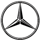 Mercedes Benz Mercedes Benz