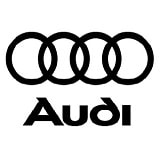 Audi Audi