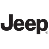 Jeep Jeep