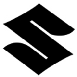 Suzuki Suzuki