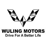 Wuling Wuling