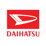 Daihatsu Daihatsu