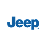 Jeep Jeep