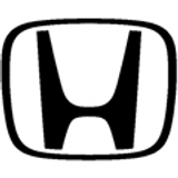 Honda Honda