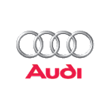 Audi Audi