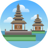 Denpasar Denpasar