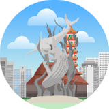 Surabaya Surabaya