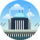 Makassar Makassar