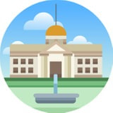 Kota Bogor Kota Bogor