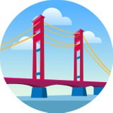Palembang Palembang