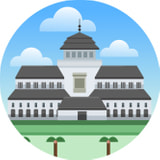 Kota Bandung Kota Bandung