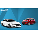 Cikaso Auto 80 Cikaso Auto 80