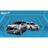 Ukraina Motor Ukraina Motor