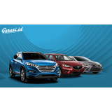Mobil Bagus Mobil Bagus