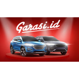 Garasi.id Garasi.id