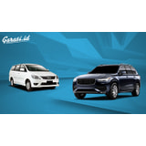 Naga Motor Jend Sudirman No 4 Bekasi Naga Motor Jend Sudirman No 4 Bekasi