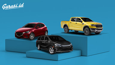 Auto Smart Auto Smart