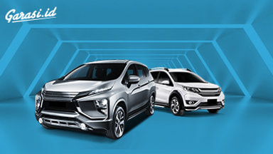 Allison Automobile Allison Automobile