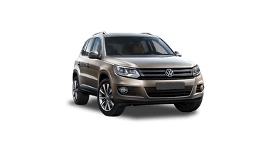 Volkswagen Tiguan - Banyak Pilihan Berkualitas Volkswagen Tiguan - Banyak Pilihan Berkualitas