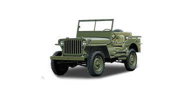Jeep Willys - Pilihan Mobil Jeep Willys Bekas Berkualitas Jeep Willys - Pilihan Mobil Jeep Willys Bekas Berkualitas