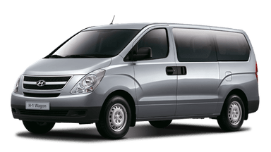 Hyundai H-1 - Harga, Spesifikasi, Review Hyundai H-1 Hyundai H-1 - Harga, Spesifikasi, Review Hyundai H-1