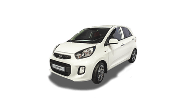 KIA Picanto - Pilihan Mobil Kia Picanto Bekas Berkualitas KIA Picanto - Pilihan Mobil Kia Picanto Bekas Berkualitas