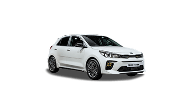 KIA Rio - Pilihan Mobil Kia Rio Bekas Berkualitas KIA Rio - Pilihan Mobil Kia Rio Bekas Berkualitas
