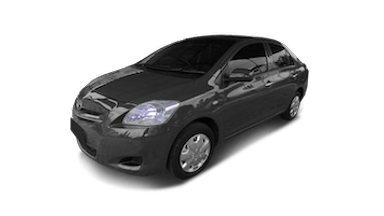 Toyota Limo - Harga, Spesifikasi, dan Review Toyota Limo Toyota Limo - Harga, Spesifikasi, dan Review Toyota Limo