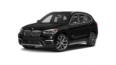 BMW X1 - Harga, Spesifikasi, dan Review BMW X1 BMW X1 - Harga, Spesifikasi, dan Review BMW X1