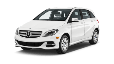 Mercedes Benz B-Class - Harga, Specs, Review Mercedes Benz B-Class Mercedes Benz B-Class - Harga, Specs, Review Mercedes Benz B-Class