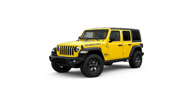 Jeep Wrangler - Pilihan Mobil Jeep Wrangler Bekas Berkualitas Jeep Wrangler - Pilihan Mobil Jeep Wrangler Bekas Berkualitas
