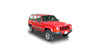 Jeep Cherokee - Pilihan Mobil Jeep Cherokee Bekas Berkualitas Jeep Cherokee - Pilihan Mobil Jeep Cherokee Bekas Berkualitas