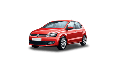 Volkswagen Polo - Harga, Spesifikasi, Review VW Polo Volkswagen Polo - Harga, Spesifikasi, Review VW Polo